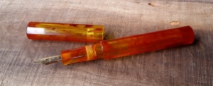 amber quartz vapor (4)